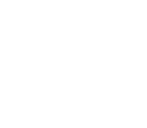 Cherry Beatのロゴ