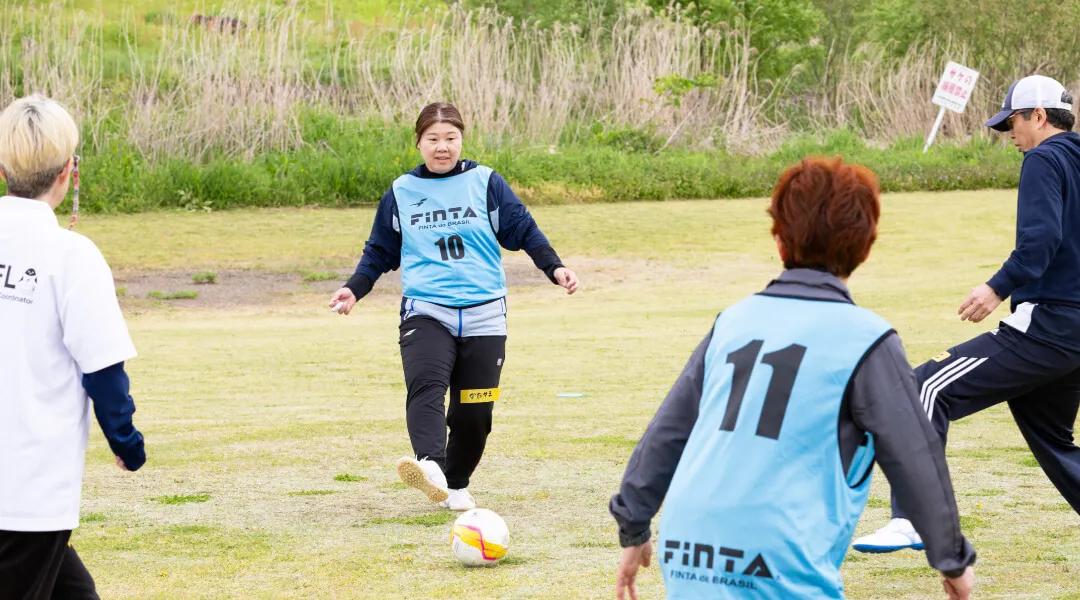 メリット01のイメージ画像