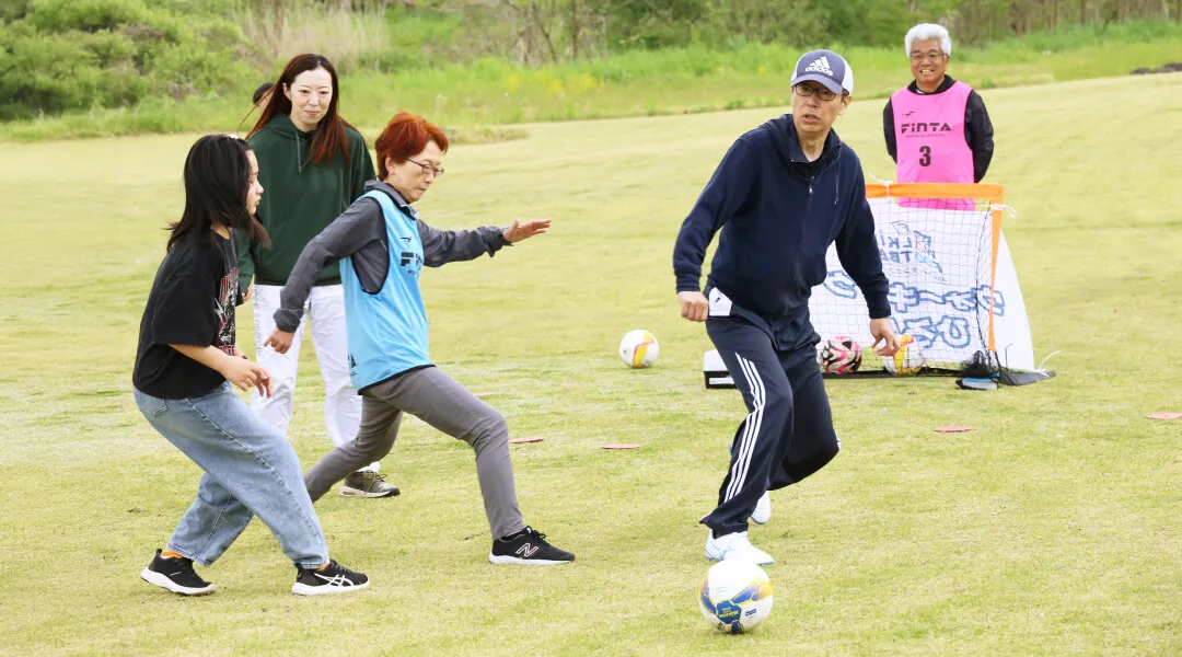 メリット02のイメージ画像