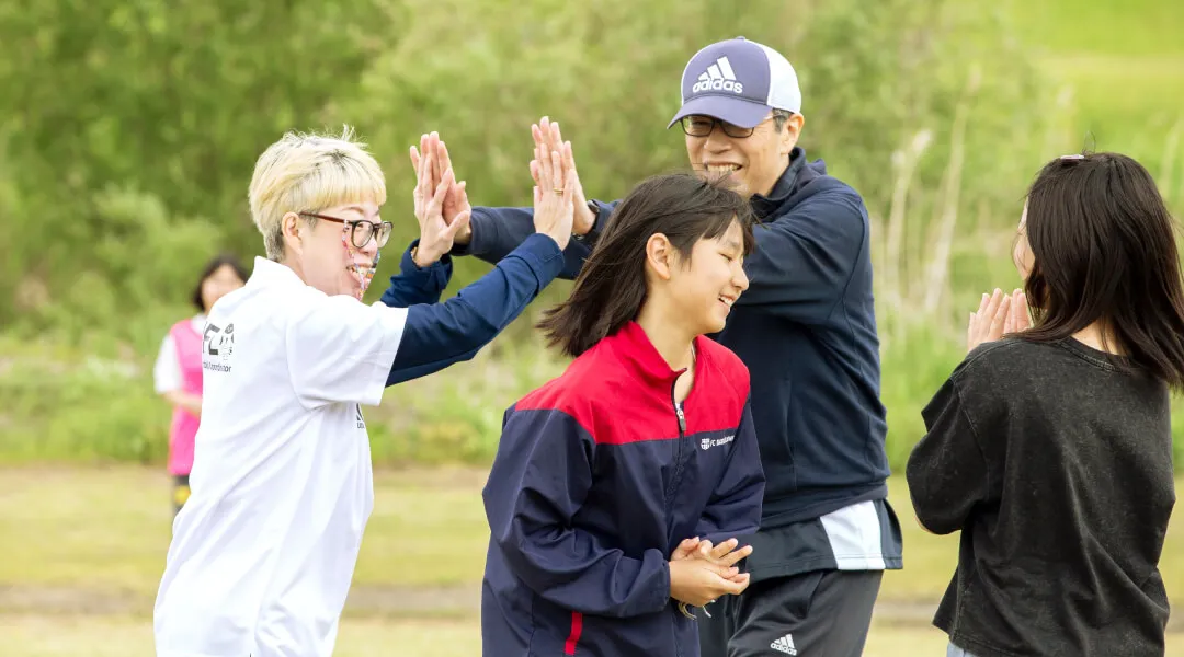 メリット01のイメージ画像