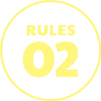 ルール2